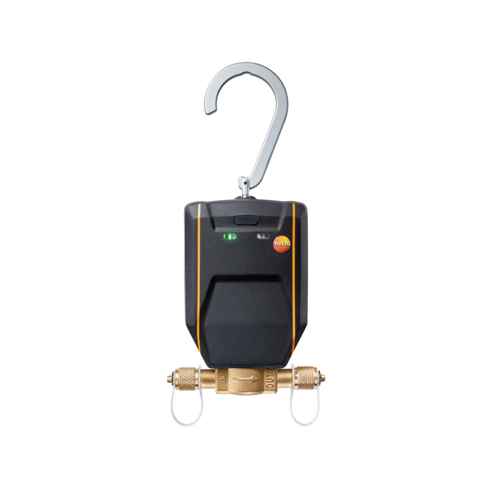 testo 560i kit-10